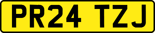 PR24TZJ