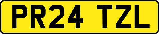 PR24TZL