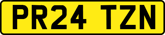 PR24TZN
