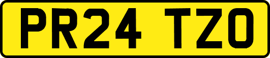 PR24TZO