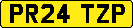 PR24TZP