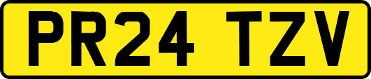 PR24TZV