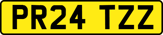 PR24TZZ