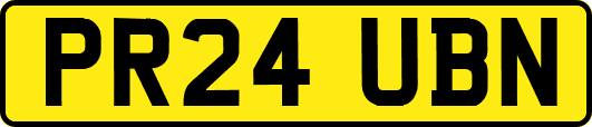 PR24UBN