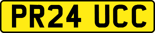 PR24UCC