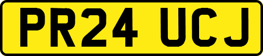 PR24UCJ