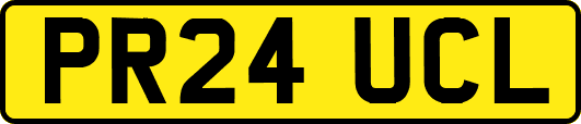 PR24UCL