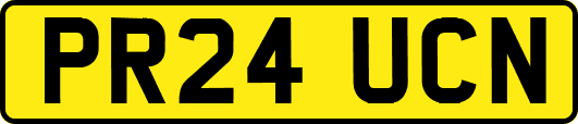 PR24UCN