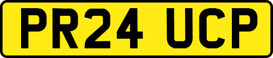 PR24UCP