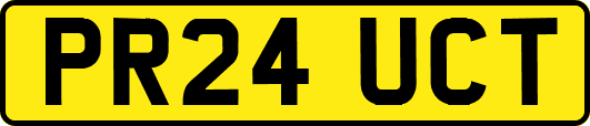 PR24UCT