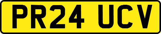 PR24UCV