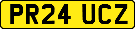 PR24UCZ