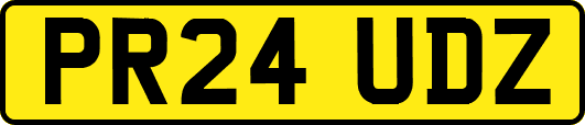 PR24UDZ