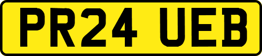 PR24UEB