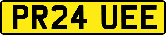 PR24UEE