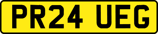 PR24UEG