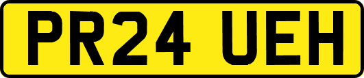 PR24UEH