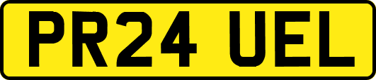 PR24UEL