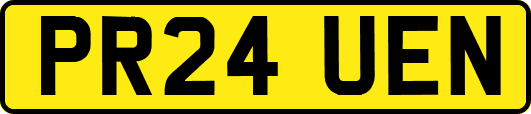 PR24UEN
