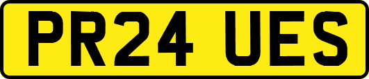 PR24UES