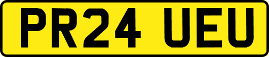 PR24UEU