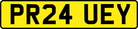 PR24UEY