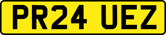 PR24UEZ