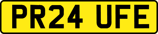 PR24UFE