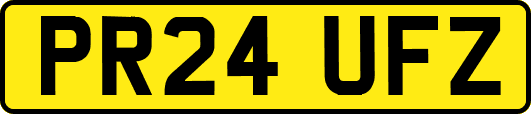 PR24UFZ