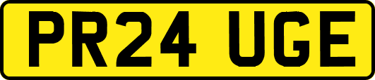 PR24UGE