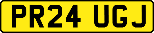 PR24UGJ