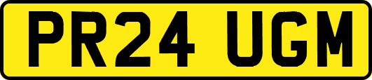 PR24UGM