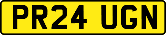 PR24UGN