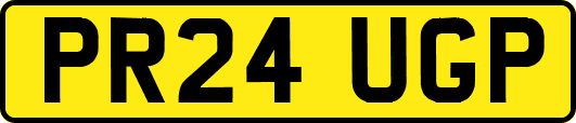 PR24UGP