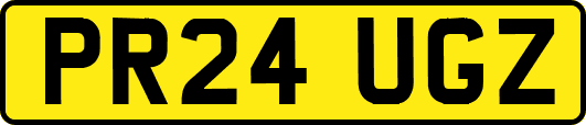 PR24UGZ