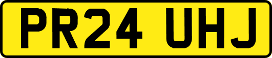 PR24UHJ