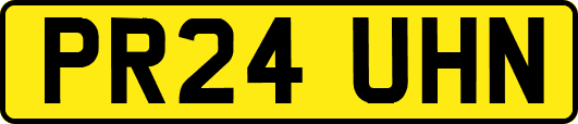 PR24UHN