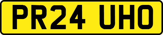 PR24UHO