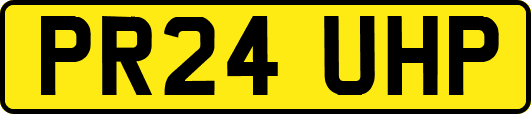 PR24UHP