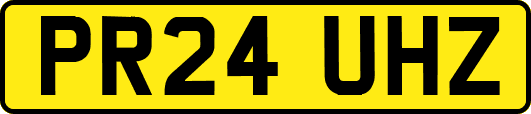 PR24UHZ