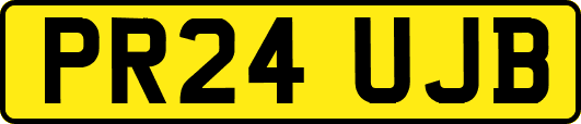 PR24UJB