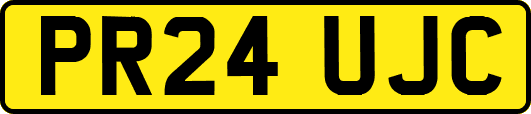 PR24UJC