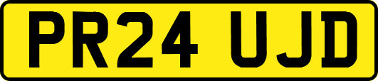 PR24UJD