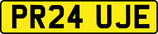 PR24UJE