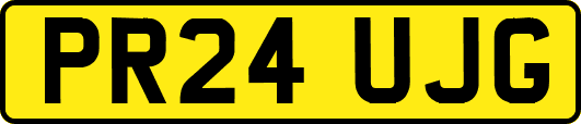 PR24UJG