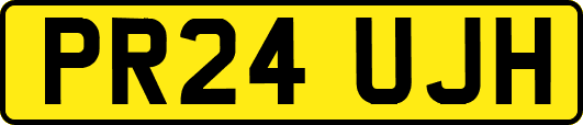 PR24UJH