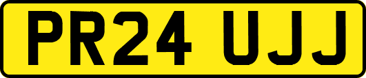 PR24UJJ