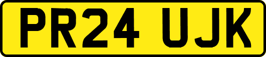 PR24UJK