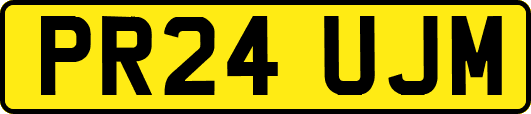 PR24UJM