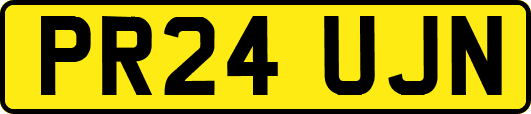 PR24UJN